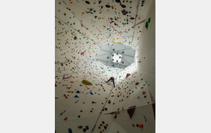 66851b254642e_20230330115858.jpg