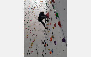 66851b2e1c409_20231130112200.jpg