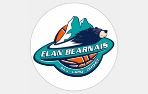 Places Matchs Elan Bearnais - Boulazac
