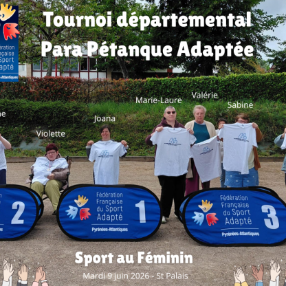 Rencontres Adultes