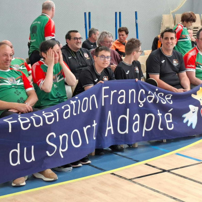 Rencontres Adultes